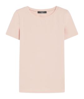 WEEKEND MAX MARA Футболка