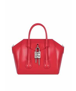 GIVENCHY Сумка тоут