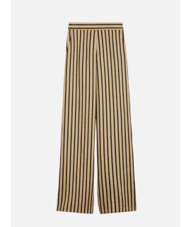 MAX MARA Брюки широкие