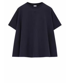 LOEWE Футболка
