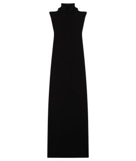SPORTMAX Повседневное платье