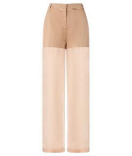 PINKO Брюки широкие