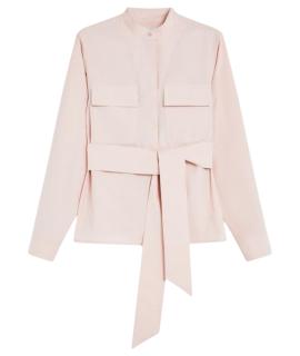 WEEKEND MAX MARA Куртка