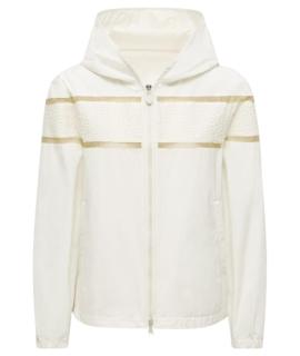 MONCLER Куртка