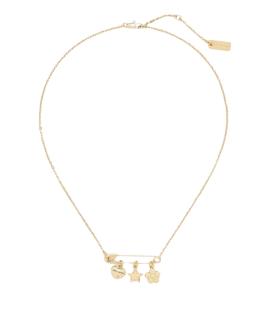 MARC JACOBS Подвеска