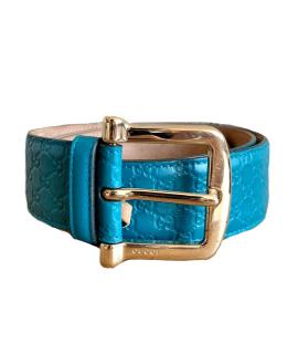GUCCI Ремень