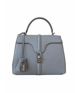 CELINE Сумка с короткими ручками