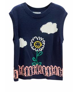 STELLA MCCARTNEY KIDS Жакет / жилет