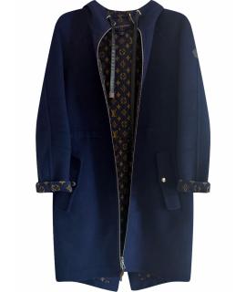 LOUIS VUITTON Парка