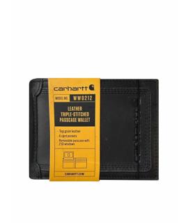 CARHARTT Кошелек