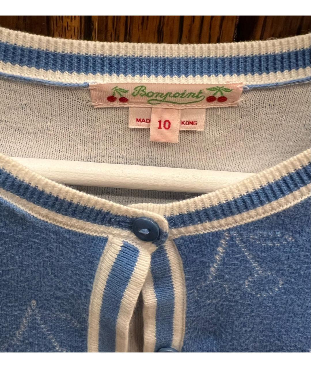 Изображение продукта