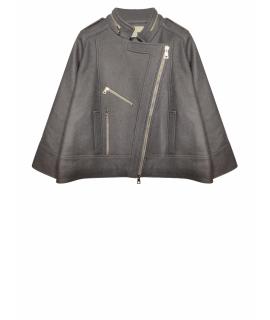PROENZA SCHOULER Куртка