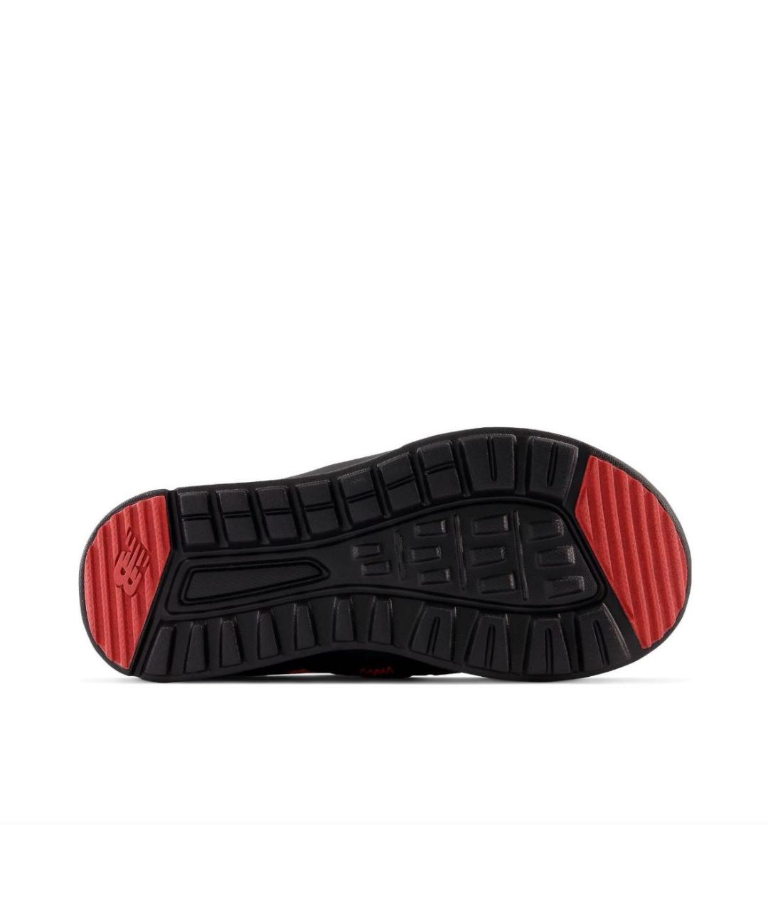 NEW BALANCE Низкие ботинки, фото 4