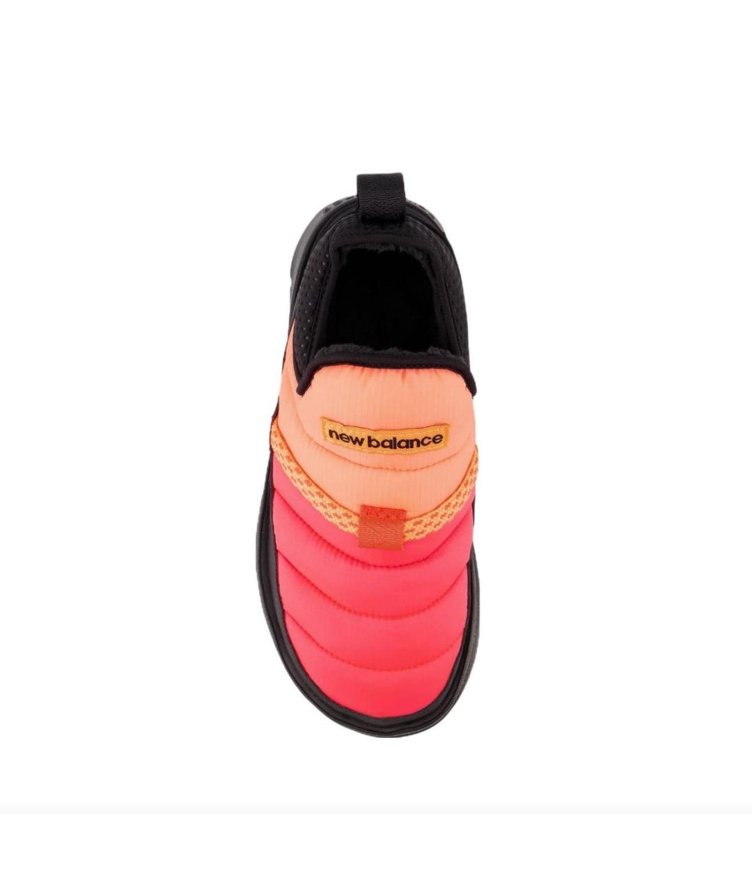NEW BALANCE Низкие ботинки, фото 3