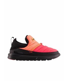 NEW BALANCE Низкие ботинки