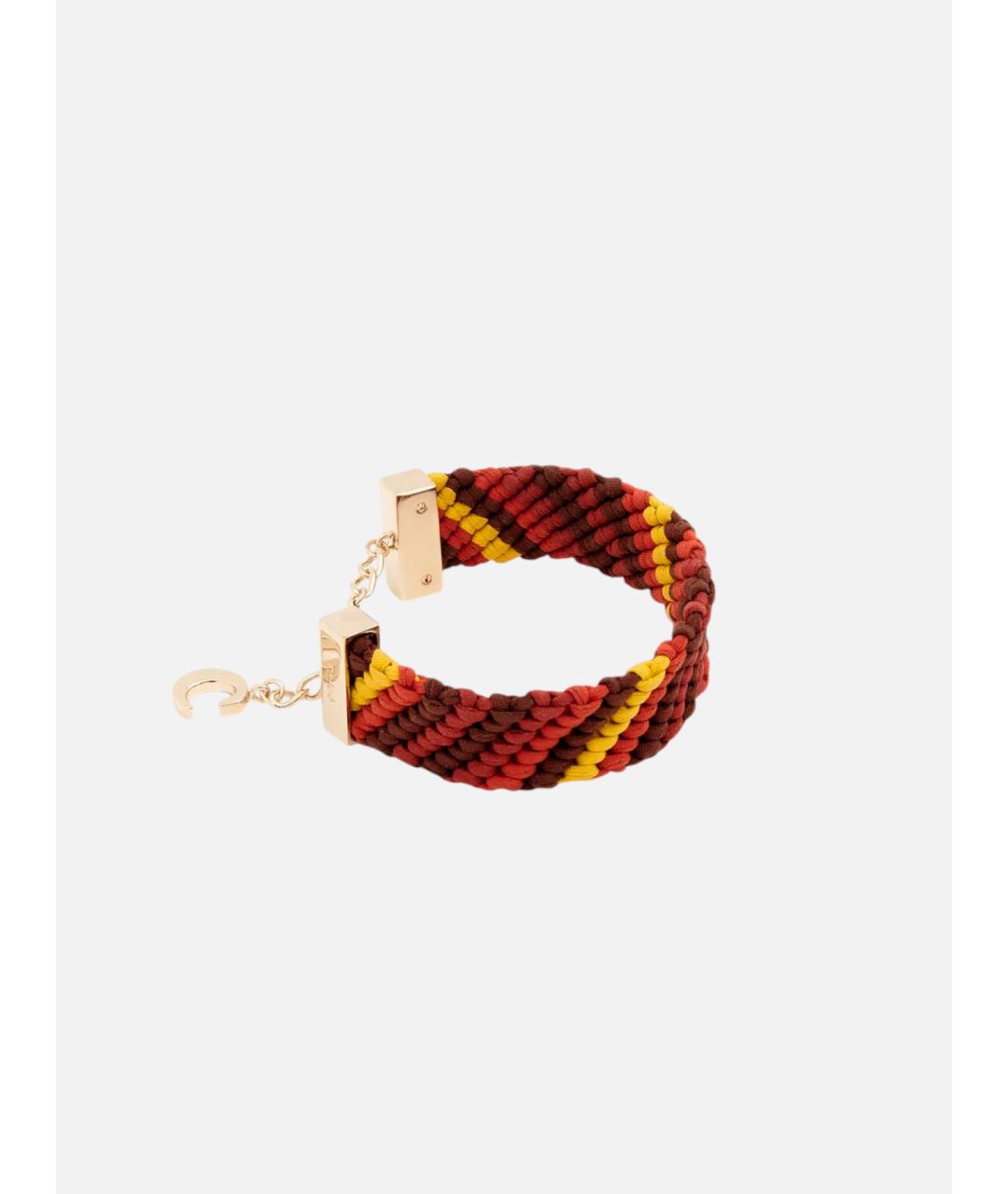 CHLOE Мульти браслет, фото 4