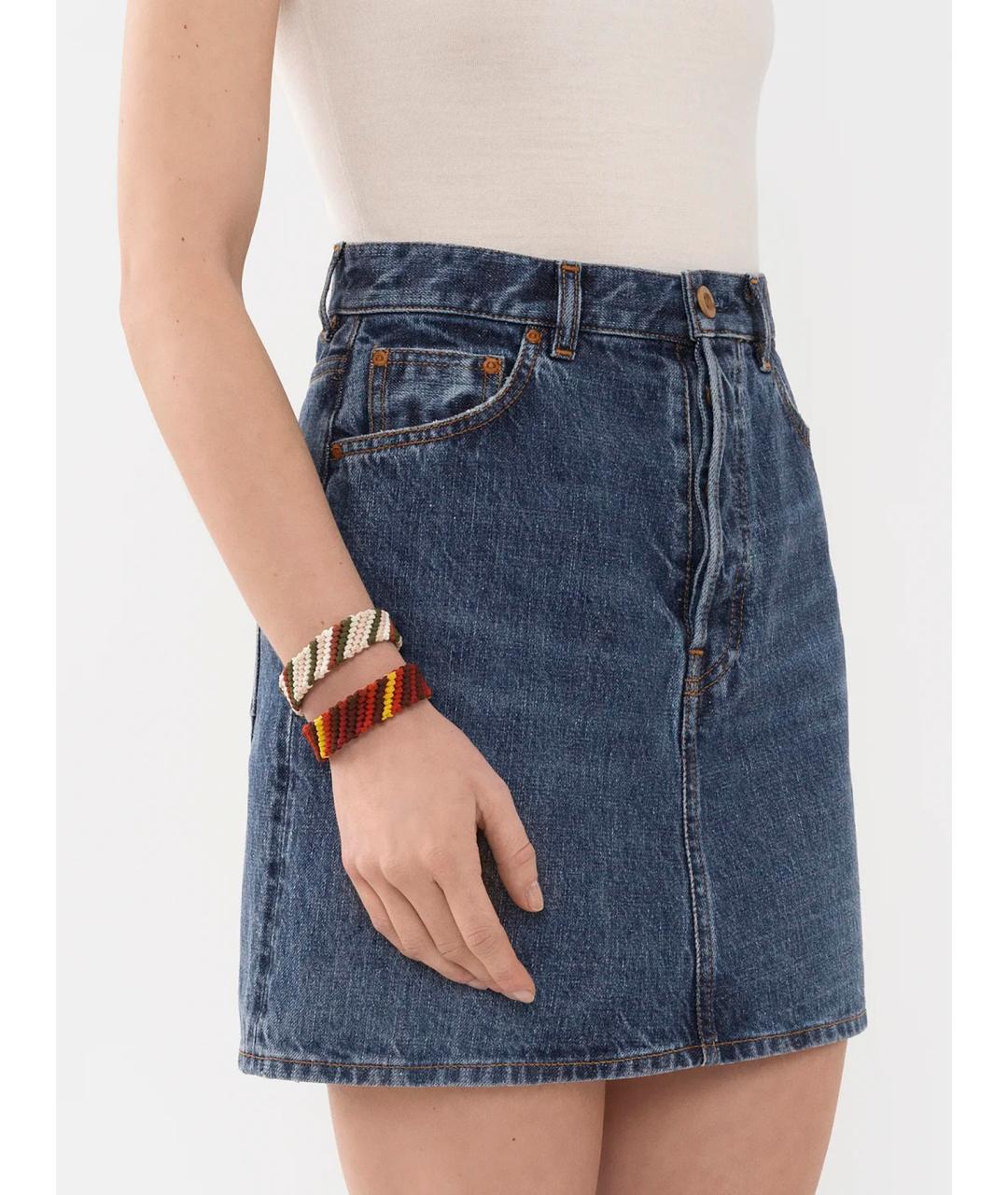 CHLOE Мульти браслет, фото 3