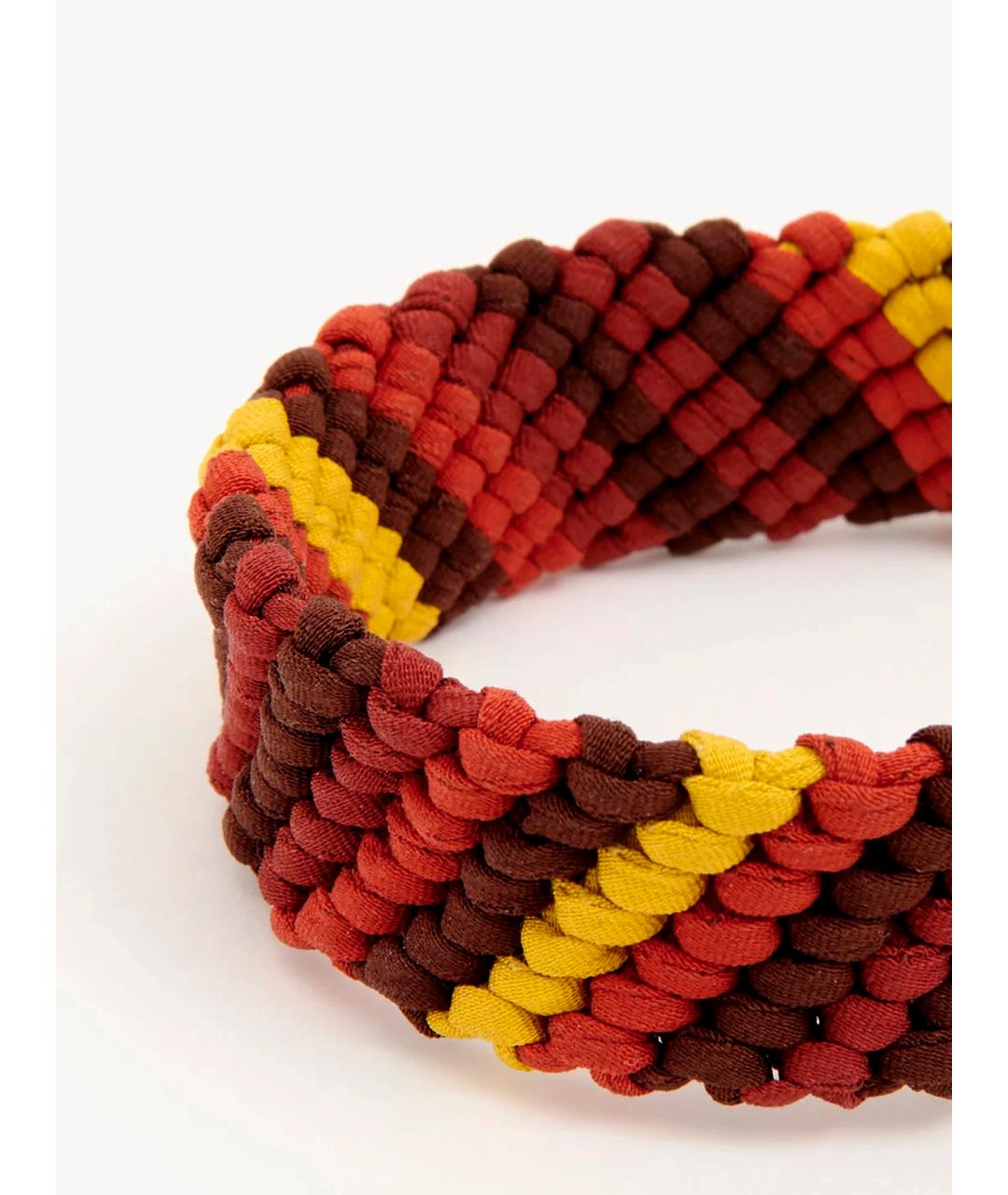 CHLOE Мульти браслет, фото 2