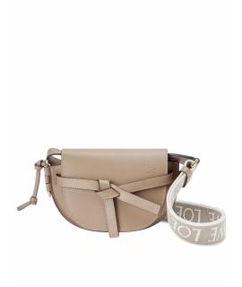 LOEWE Сумка через плечо