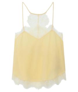 ZADIG & VOLTAIRE Майка