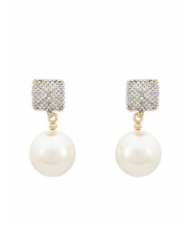 VALENTINO Серьги