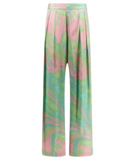 PINKO Брюки широкие