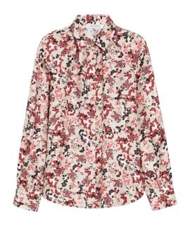 MAX MARA Рубашка