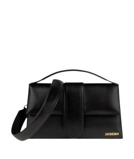 JACQUEMUS Сумка через плечо