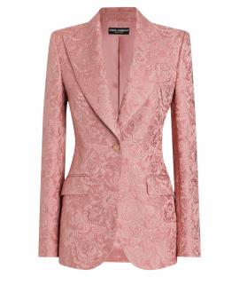 DOLCE&GABBANA Жакет/пиджак