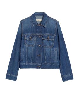 WEEKEND MAX MARA Куртка