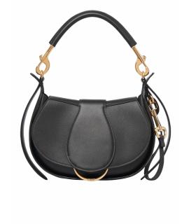 CHLOE Сумка через плечо