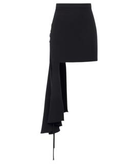 ELISABETTA FRANCHI Юбка мини