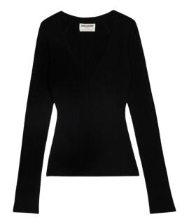 ZADIG & VOLTAIRE Джемпер / свитер