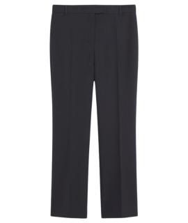 'S MAX MARA Прямые брюки