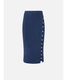 PINKO Юбка миди