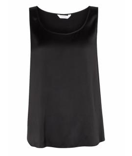 MAX MARA STUDIO Майка