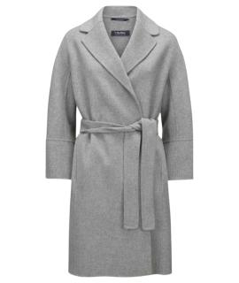 'S MAX MARA Пальто