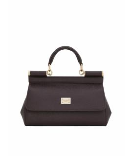 DOLCE&GABBANA Сумка тоут