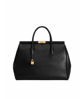 DOLCE&GABBANA Сумка тоут