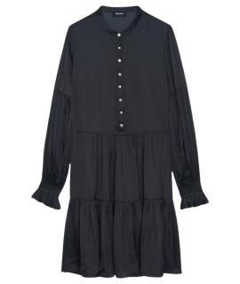 ZADIG & VOLTAIRE Повседневное платье