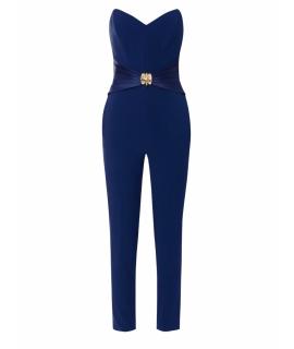 ELISABETTA FRANCHI Комбинезон