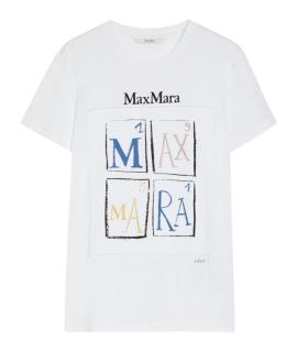 MAX MARA Футболка