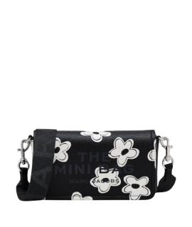 MARC JACOBS Сумка через плечо