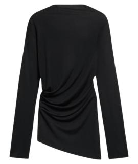 JACQUEMUS Коктейльное платье