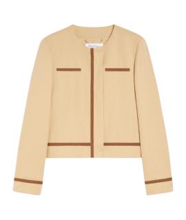 MAX MARA Куртка