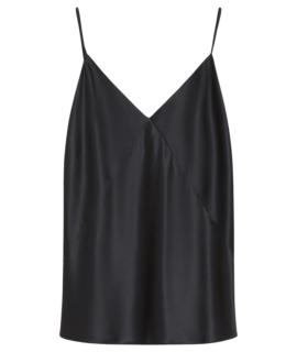 MAX MARA Майка
