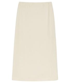 WEEKEND MAX MARA Юбка макси