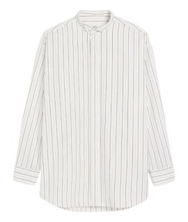 Ami Paris Рубашка