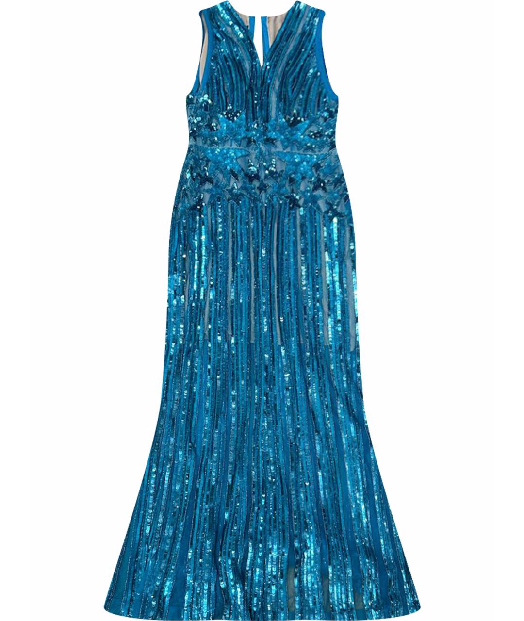 ELIE SAAB Вечернее платье, фото 1