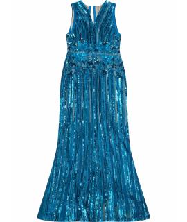 ELIE SAAB Вечернее платье